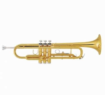 Xuqiu XTR-001 Trumpet (Bb)
